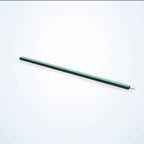 Bar light, 2141 mm lit length (LS-BAR-0110-L14) - view 5