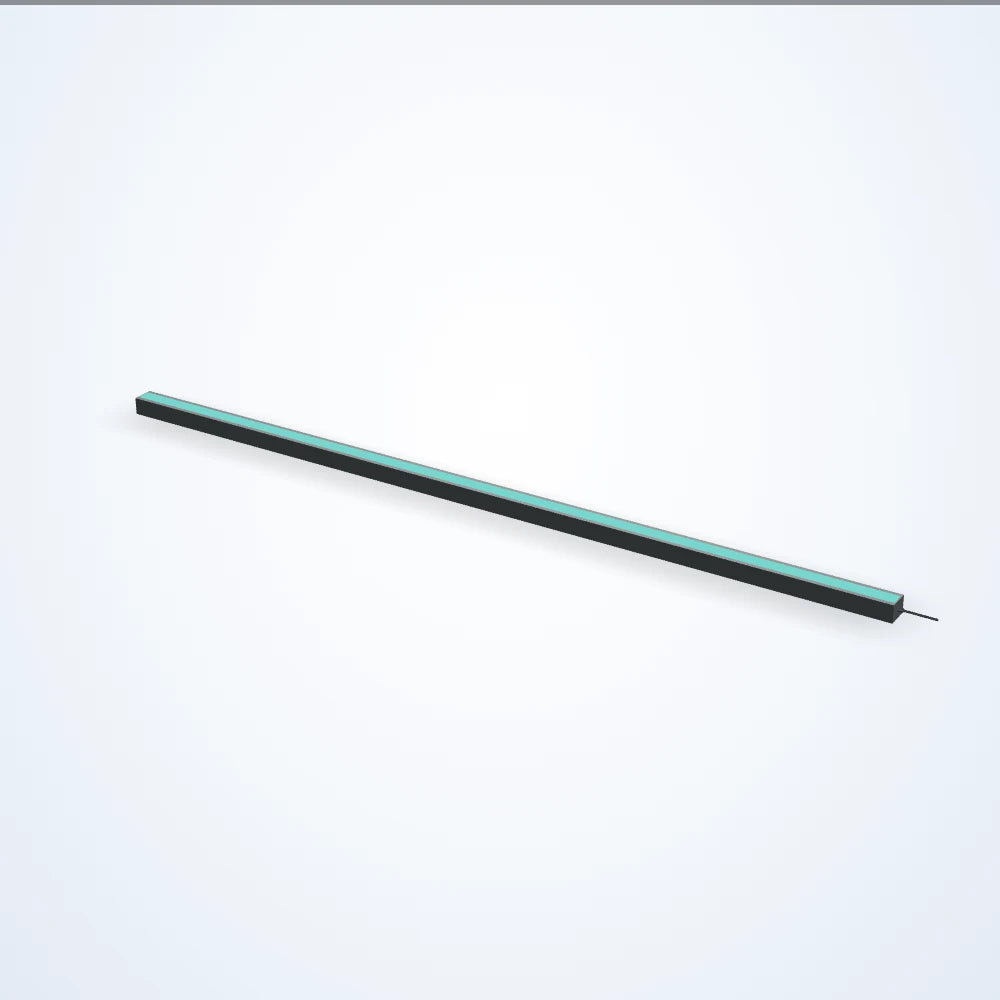 Bar light, 2141 mm lit length (LS-BAR-0110-L14) - view 5