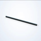 Line scan light, 2337 mm lit length (LS-LSC-0016)
