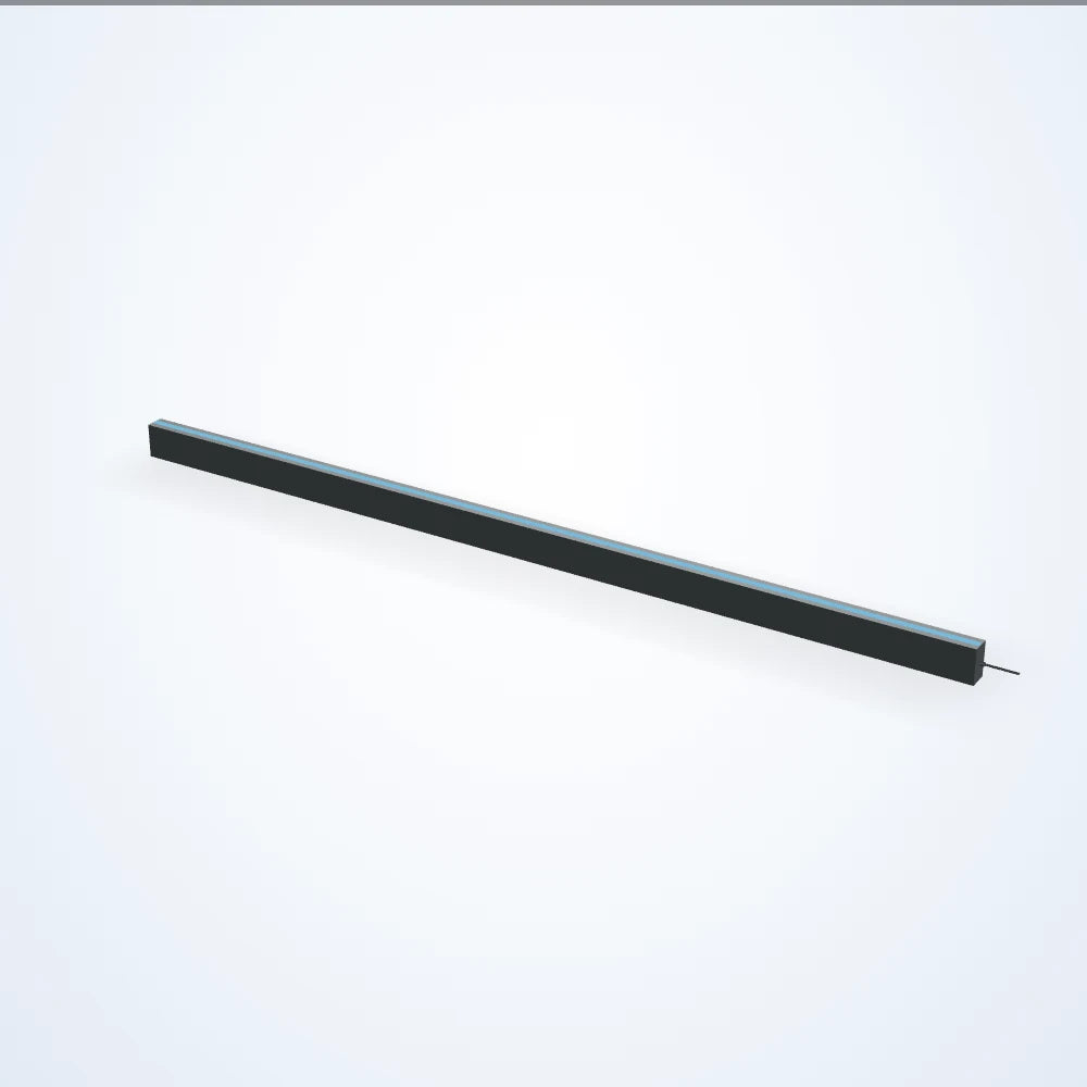 Line scan light, 2337 mm lit length (LS-LSC-0016)