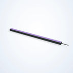 Bar light, 786.9 mm lit length (LS-BAR-0057)