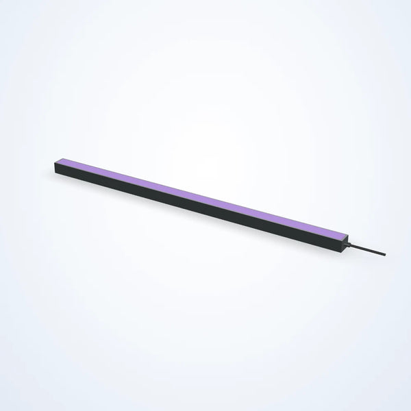 Bar light, 786.9 mm lit length