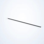 Bar light, 2031 mm lit length (LS-BAR-0105) - view 2