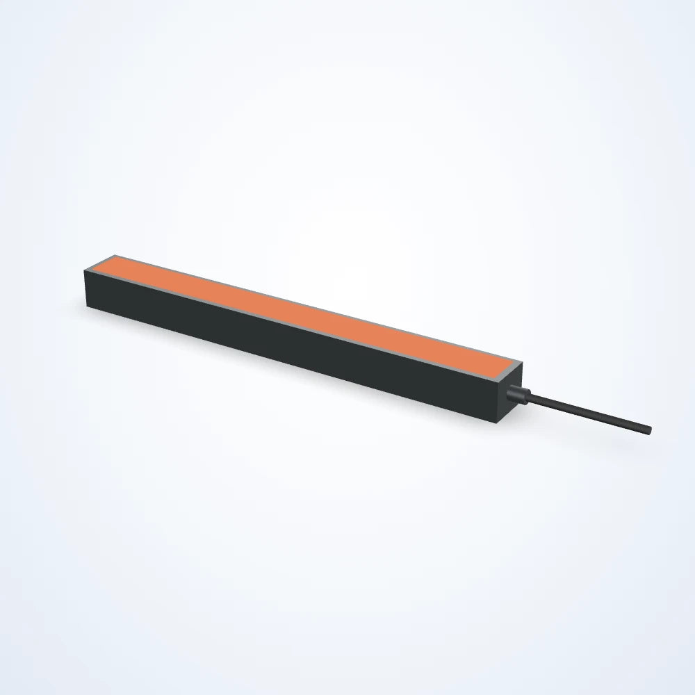 Bar light, 319.5 mm lit length (LS-BAR-0040) - view 5