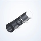 0.564× telecentric lens, 1.1", C-mount (LS-TCL-0270)