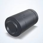 35 mm lens, 1.1", C-mount (LS-FFL-0088) - view 2
