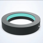 Dark field ring light, 466 mm (LS-RNG-0051) - view 5