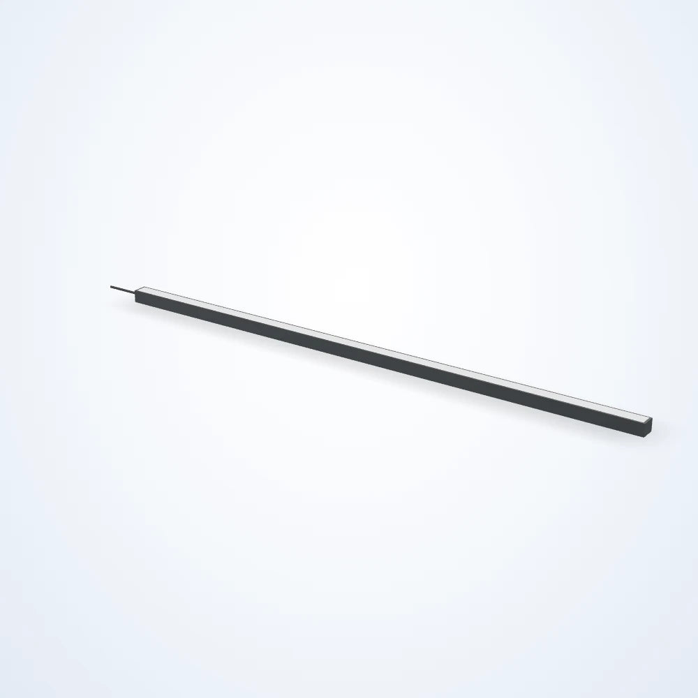 Bar light, 1280 mm lit length (LS-BAR-0076) - view 2
