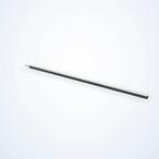 Backlight series, 30 mm high, Flying Leads - view 2