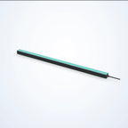Bar light, 780.3 mm lit length (LS-BAR-0111-L5) - view 5