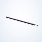Bar light, 798.1 mm lit length (LS-BAR-0025)