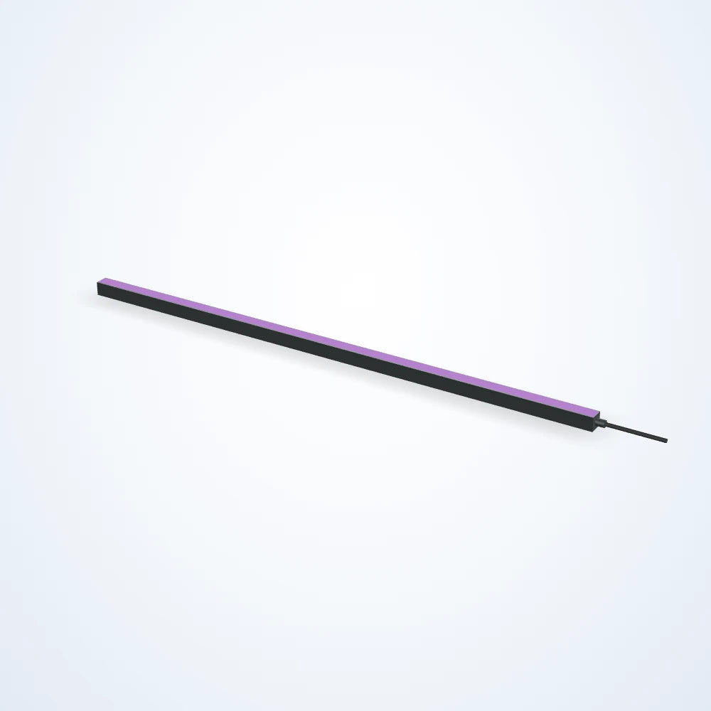 Bar light, 798.1 mm lit length (LS-BAR-0025)