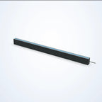 Line scan light, 1270 mm lit length, 50.2 mm wide (LS-LSC-0009)