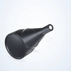 0.122× telecentric lens, 2/3", C-mount (LS-TCL-0245) - view 2