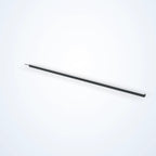 Bar light, 1643 mm lit length (LS-BAR-0090) - view 2