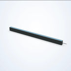 Backlight, 1370 x 24.6 mm lit area (LS-BKL-0024)