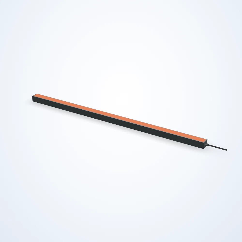 Bar light, 891 mm lit length (LS-BAR-0061) - view 5