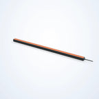 Bar light, 891 mm lit length (LS-BAR-0061) - view 5