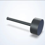 0.156× telecentric lens, APS-C, F-mount (LS-TCL-0128)