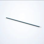 Bar light, 2031 mm lit length (LS-BAR-0105)