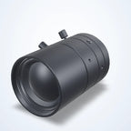12 mm lens, 2/3", C-mount, front diameter 18.8 mm (LS-FFL-0021) - view 2