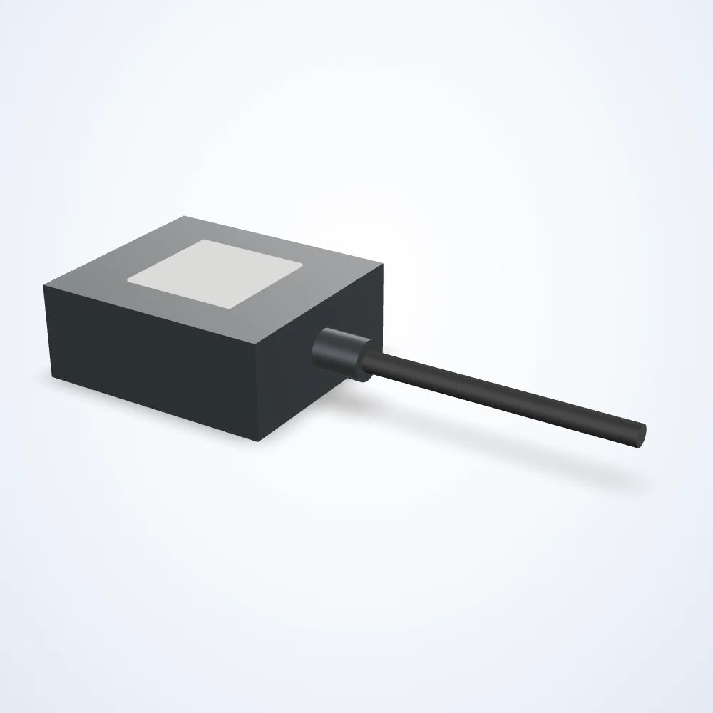 Backlight, 29.5-689.9 x 29.5-689.9 mm lit area (LS-BKL-0129) - view 6