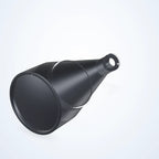 0.08× telecentric lens, 1/2", C-mount (LS-TCL-0142) - view 2