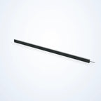 Line scan light, 1665 mm lit length (LS-LSC-0017-L39) - view 6