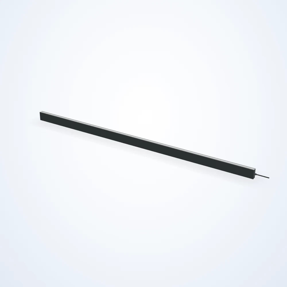 Line scan light, 1665 mm lit length (LS-LSC-0017-L39) - view 6
