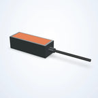 Bar light, 85.8 mm lit length (LS-BAR-0033) - view 5
