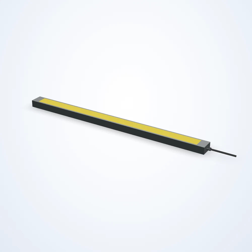 Bar light, 609.6 mm lit length (LS-BAR-0108-L4) - view 5