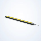 Bar light, 609.6 mm lit length (LS-BAR-0108-L4) - view 5