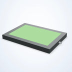 Backlight, 305.5 x 204 mm lit area (LS-BKL-0521) - view 4