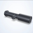 0.8× lens, 2/3", C-mount (LS-FFL-0004)