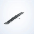 Dome light, 25.5 mm, length 779 mm (LS-DOM-0018)
