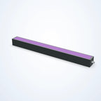 Bar light, 578 mm lit length (LS-BAR-0160)