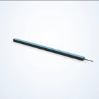 Backlight, 849.9 x 25.4 mm lit area (LS-BKL-0081)