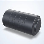 12 mm lens, 1.1", C-mount (LS-FFL-0082)