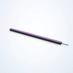 Bar light, 780.3 mm lit length (LS-BAR-0111-L5)
