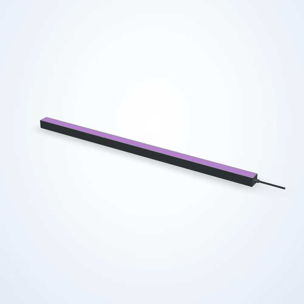 Bar light, 780.3 mm lit length (LS-BAR-0111-L5)
