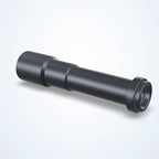 2× lens, 2/3", C-mount (LS-FFL-0039) - view 2