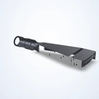 0.319× telecentric lens, 4K, M42-mount (LS-TCL-0285) - view 2
