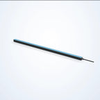 Bar light, 645.7 mm lit length (LS-BAR-0022) - view 4