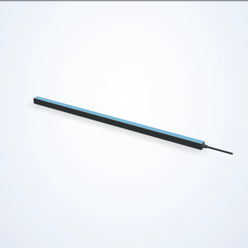 Bar light, 645.7 mm lit length (LS-BAR-0022) - view 4