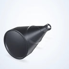 0.05× telecentric lens, 1/2", C-mount (LS-TCL-0180) - view 2