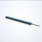 Bar light, 340.9 mm lit length (LS-BAR-0016) - view 4