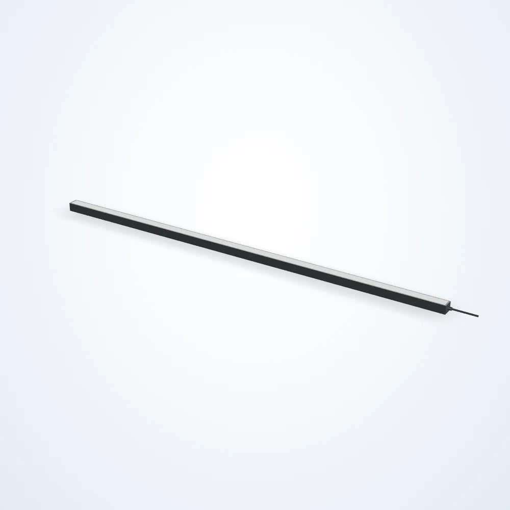 Bar light, 1384 mm lit length (LS-BAR-0080) - view 5