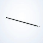 Bar light, 1384 mm lit length (LS-BAR-0080) - view 5