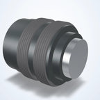 Lense - view 2