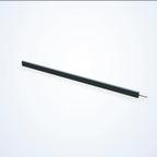 Line scan light, 1546 mm lit length (LS-LSC-0017-L36)